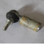 testina a snodo comando acceleratore iveco 97486785