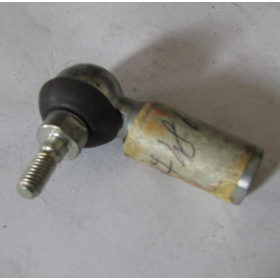 testina a snodo comando acceleratore iveco 97486785