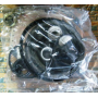 kit revisione cilindro freni knorr I84013 iveco/renault 8124457