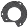 guarnizione pompa iniezione eurocargo euro 2 iveco 4851922