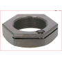 dado perno fuso a snodo mozzo dm 80 iveco 7172933