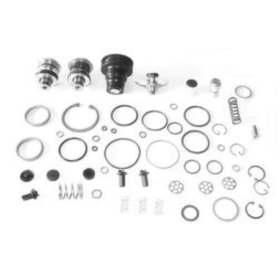kit revisione essiccatore wabco 4324310002 iveco 93161238 4254308