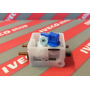 valvola di tenuta altezza sedile conducente iveco 93161391 42471237
