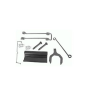 serie di ricambi pinze freni iveco 93161560