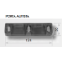 riscontro porta autista iveco 93190771