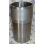 canna cilindro mec 860180 dm 112mm motore 8360.46 iveco 98429670