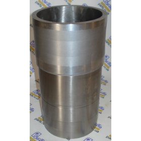 canna cilindro mec 860180 dm 112mm motore 8360.46 iveco 98429670