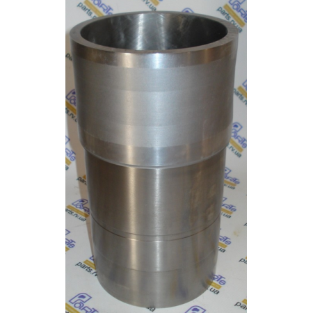 canna cilindro mec 860180 dm 112mm motore 8360.46 iveco 98429670