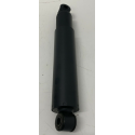ammortizzatore poster iveco 98442052 2997304 way 908382226 95038517780