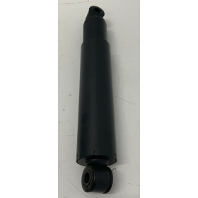 ammortizzatore poster iveco 98442052 2997304 way 908382226 95038517780