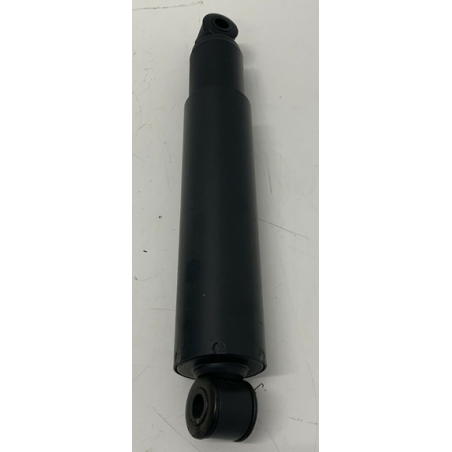 ammortizzatore poster iveco 98442052 2997304 way 908382226 95038517780