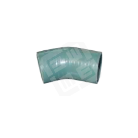 tubo/manicotto silicone  liquido raffreddamento Ø 58mm iveco 98438634 61315928 61320421