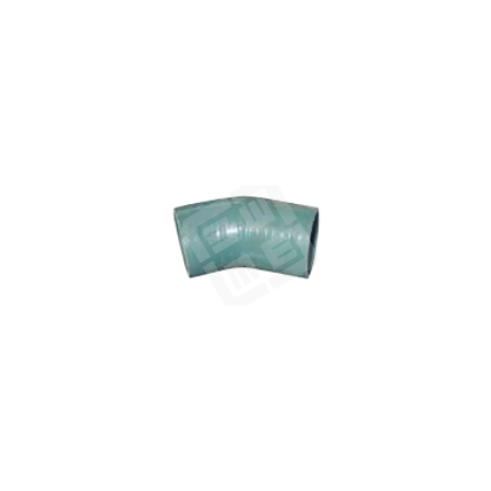 tubo/manicotto silicone  liquido raffreddamento Ø 58mm iveco 98438634 61315928 61320421