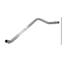 tubo liquido raffreddamento metallico iveco 98434050