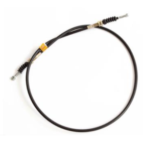 corda freno a mano posteriore  dayli 1930mm iveco 93812316