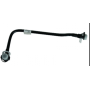 tubazione combustibile iveco 4897807 503622685