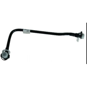 tubazione combustibile iveco 4897807 503622685