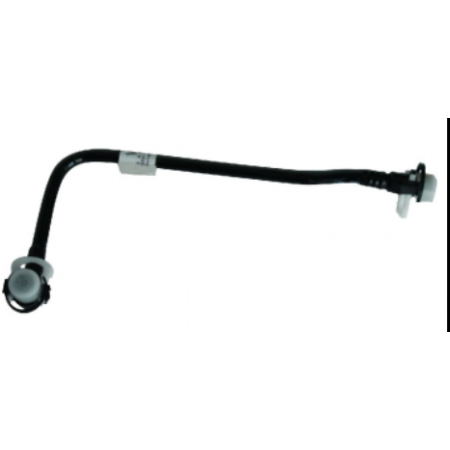 tubazione combustibile iveco 4897807 503622685