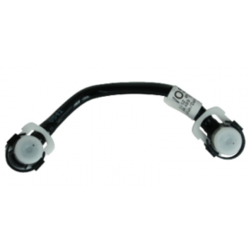 tubazione combustibile raccordata iveco 4897808 503622686