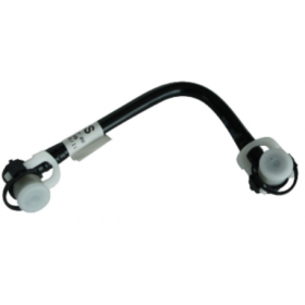 tubazione combustibile raccordata plastica eurocargo iveco 4897809 503622687