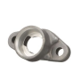 raccordo collettore acqua iveco 4859908