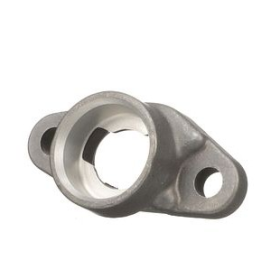 raccordo collettore acqua iveco 4859908