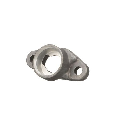 raccordo collettore acqua iveco 4859908