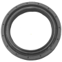 anello/paraolio mozzo Ø 70X100X13,5 viton iveco 40102283