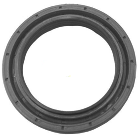 anello/paraolio mozzo Ø 70X100X13,5 viton iveco 40102283
