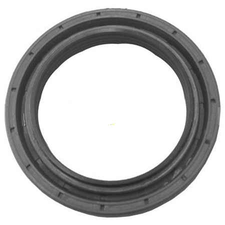 anello/paraolio mozzo Ø 70X100X13,5 viton iveco 40102283
