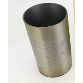 canna cilindro std 93mm dm 96 daily iveco 4860109 7302453 7302454