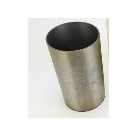 canna cilindro std 93mm dm 96 daily iveco 4860109 7302453 7302454