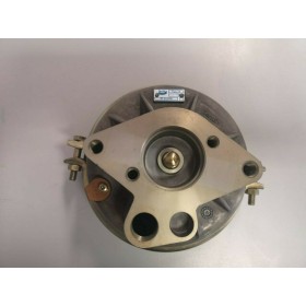 cilindro freno a membrana knorr ef624a assale anteriore iveco 4817617