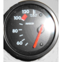 indicatore di temperatura liquido di raffreddamento motore iveco 4806808