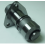 albero tendicatena distribuzione daily iveco 4859435