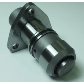 albero tendicatena distribuzione daily iveco 4859435