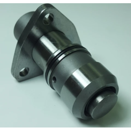 albero tendicatena distribuzione daily iveco 4859435