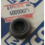 paraolio albero contachilometro iveco 4000671