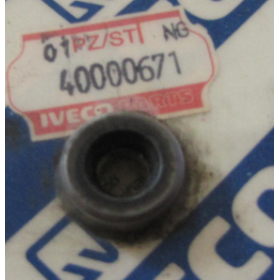 paraolio albero contachilometro iveco 4000671