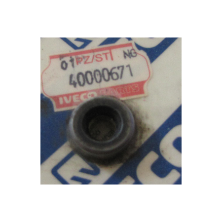 paraolio albero contachilometro iveco 4000671