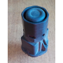 interruttore apertura porte/messa in moto iveco 4859490