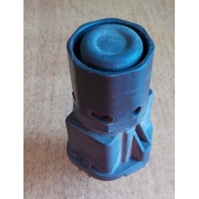 interruttore apertura porte/messa in moto iveco 4859490