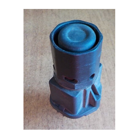 interruttore apertura porte/messa in moto iveco 4859490