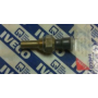 trasmettitore temperatura iveco 4857248 500310147 503532884 503641860