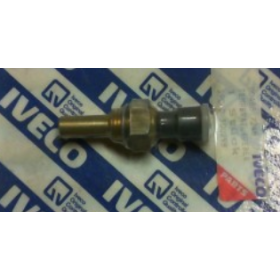 trasmettitore temperatura iveco 4857248 500310147 503532884 503641860
