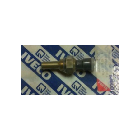 trasmettitore temperatura iveco 4857248 500310147 503532884 503641860