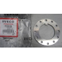 anello mozzo posteriore 40.10 4x4 iveco 7162306