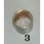boccola perno fuso iveco 7162462 7162103 7163324