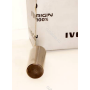 spinotto/perno crocera pignone differenz daily iveco 7162606 503641875