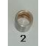 boccola perno fuso bimetallica iveco 7162624